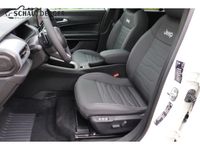 Jeep Avenger - Vorschau Bild 11