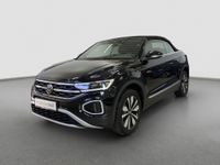 Volkswagen T-Roc - Vorschau Bild 16