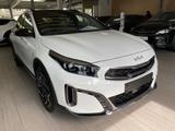 Kia XCeed 1.5 T-GDI OPF DCT7 GT-LINE-VOLLAUSSTATTUNG - Kia XCeed in Duisburg
