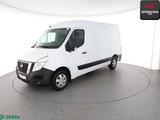 Nissan NV400 2.3 dCi KASTEN L2H2 NAVI,KAMERA,DAB,1HD,SH - Nissan NV400 in Berlin