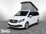 Mercedes-Benz V 250 Marco Polo 250 KAMERA STANDHEIZUNG GARANTI - Mercedes-Benz Wohnmobil oder -wagen G