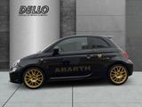 Abarth 500 ABARTH 695 1.4 T-JET Navi Digitales Cockpit  - Abarth 500 aus 2024