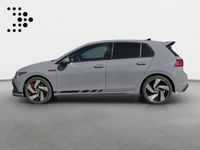 Volkswagen Golf - Vorschau Bild 3