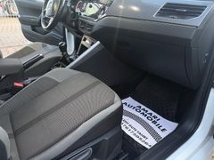 VW Polo - Vorschau 24