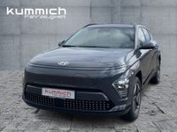 Hyundai KONA - Vorschau Bild 1