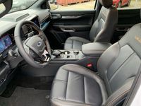 Ford Ranger - Vorschau Bild 11