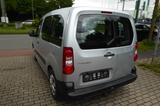 Citroën Berlingo Kombi Advance/ 2 Hand/ Lückenlos SH!! - Citroën Berlingo in Oberhausen