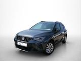 Seat Arona 1.0 TSI DSG Style 110 PS Klimaa., Full Lin - Seat Arona aus 2023