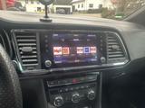 Cupra Ateca 2.0 TSI 221kW 4Drive DSG - - Cupra Ateca von privat