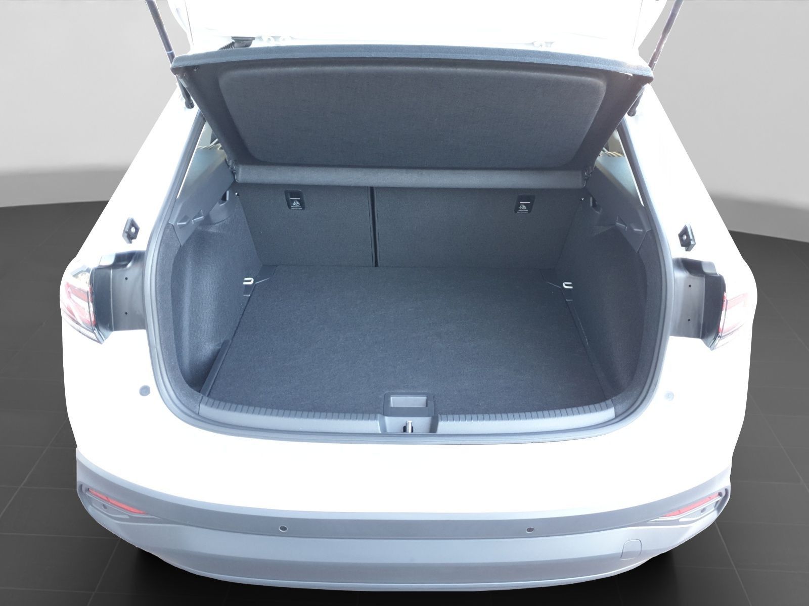 Volkswagen Taigo - Bild 17