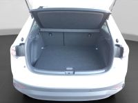 Volkswagen Taigo - Vorschau Bild 17