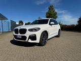 BMW X3 xDrive30d M Sport *H&K*HUD*PANO*21*STANDHZG - BMW X3 Gebrauchtwagen in Stuttgart