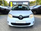 Renault Twingo III 1.0 SCe 75 Limited Klima*CarPlay - Renault Twingo: Ii