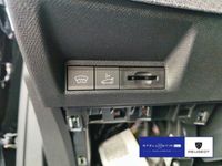 Peugeot 3008 - Vorschau Bild 15