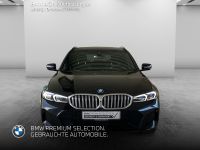 BMW 320 - Vorschau Bild 4