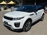 Land Rover Range Rover Evoque 2.0 TD4 180 CV autobiography - Land Rover Range Rover Evoque AUTOBIOGRAPHY mit Diesel-Antrieb