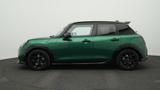 MINI Cooper C 5-Türer - MINI MINI Gebrauchtwagen
