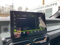 Dacia Duster - Vorschau Bild 41