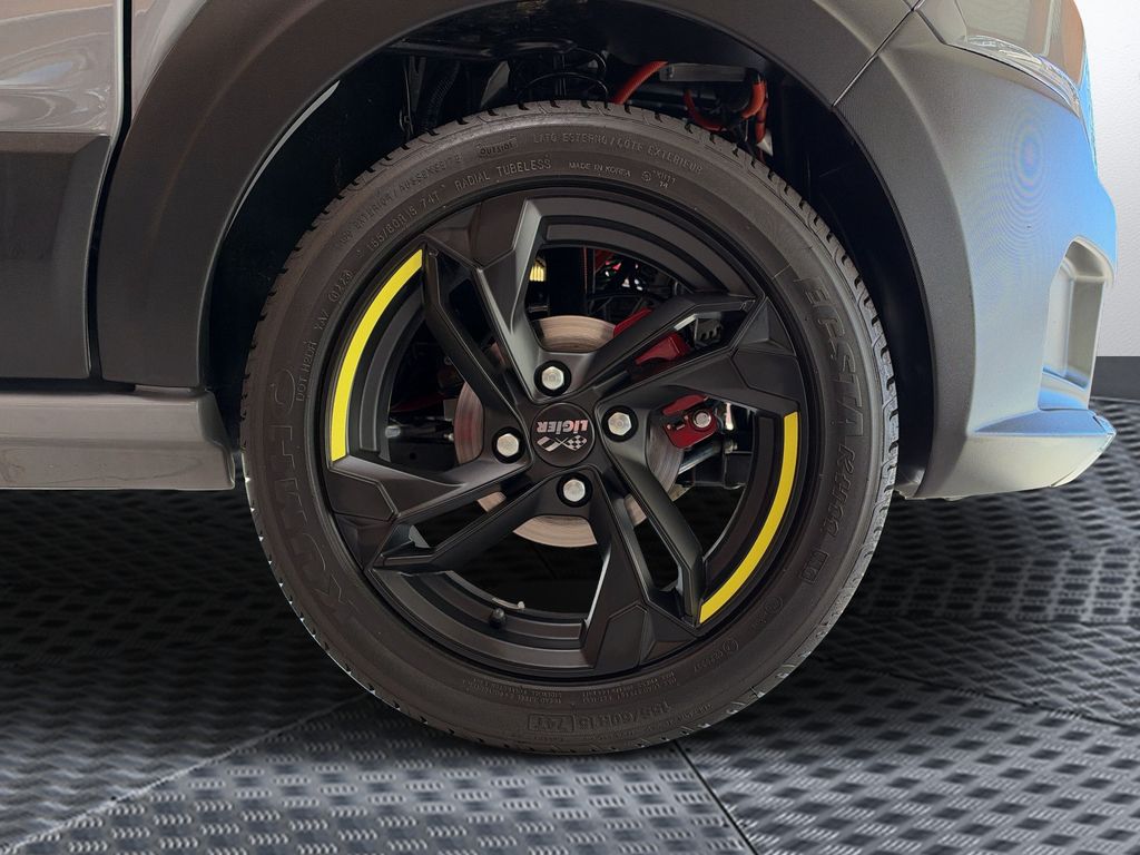Fahrzeugbild