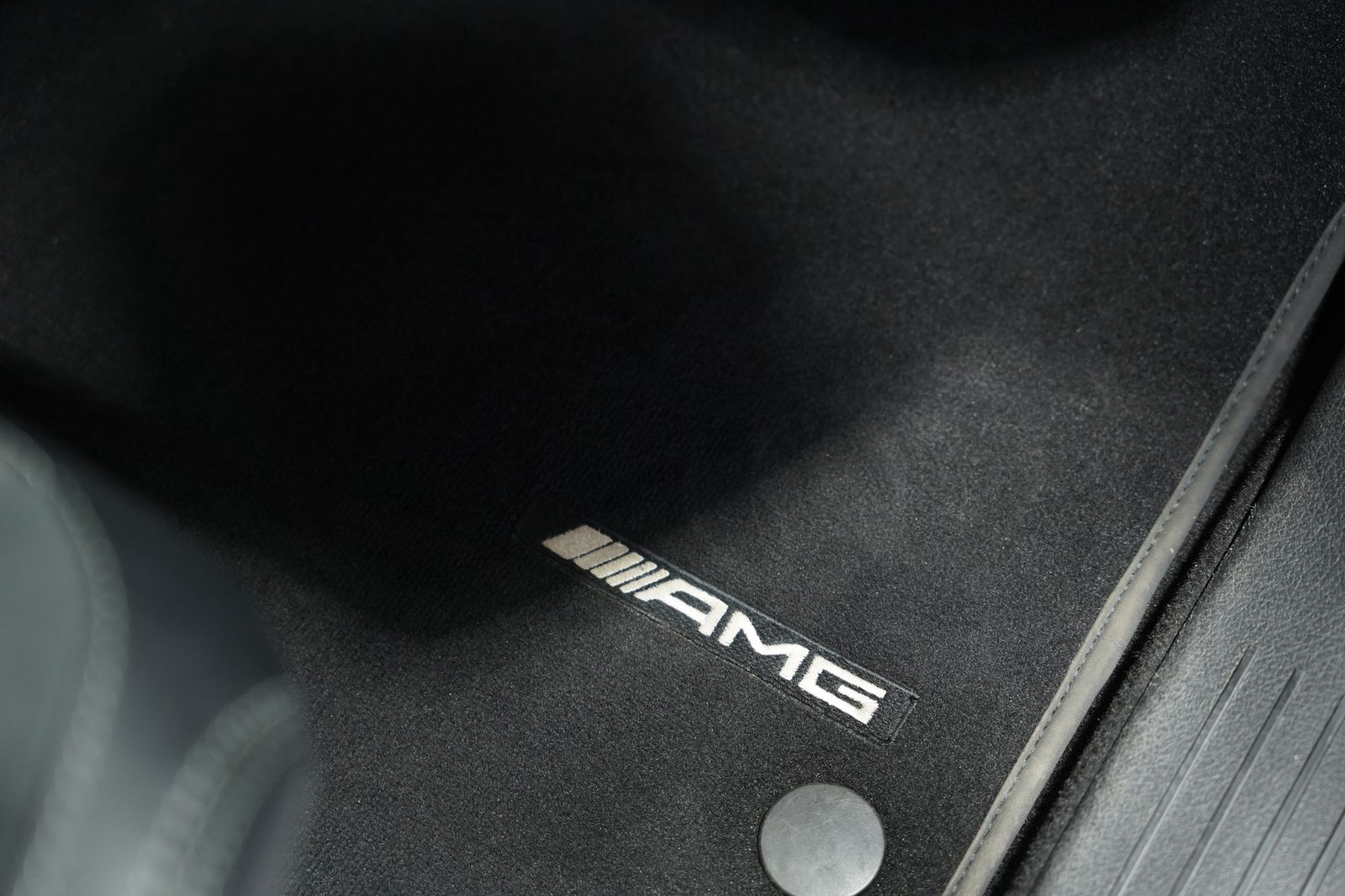 Mercedes Benz Gle 63 Amg