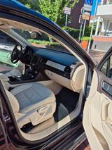 Volkswagen Touareg 3.0 V6 TDI - Volkswagen Touareg in Leverkusen