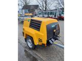 Kaeser M20 - Offers matching your search criteria