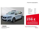 Seat Alhambra XCELLENCE 1.4 TSI Navi Pano AHK FR-Line - Seat Alhambra in Bielefeld