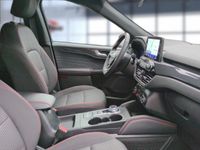 Ford Kuga - Vorschau Bild 23