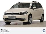 Volkswagen Touran 2.0 TDI DSG TAXI 7-Sitzer Hale Taxameter