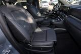 Mercedes-Benz V 250 d AVANTGARDE Lang AHK+M-LED+360° - Diesel Gebrauchtwagen