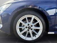 Audi A3 - Vorschau Bild 9