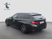 BMW M340d - Vorschau Bild 4