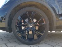 Volkswagen T-Roc - Vorschau Bild 9
