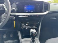 Opel Mokka - Vorschau Bild 11