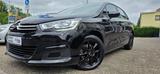Citroën C4 BlueHDi 120 Business Navi 2J.Garantie Zahnr.N - Citroën in Oldenburg