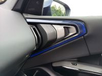 BMW X3 - Vorschau Bild 17