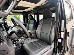 JEEP Wrangler JL Rubicon MOAB 392 Hardtop-Winch MY26