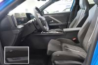Opel Astra L 1.6 ST GSe *VOLL/NAVI/HUD/SCHIEBED./AHK*