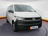 Volkswagen T6.1 Transporter Kasten LR 2.0l 81kW TDI 6-SG - Volkswagen T6 Transporter in Osnabrück