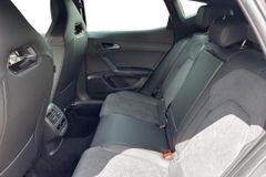 Foto Nummer 12: CUPRA Formentor