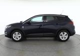 Opel Grandland (X) 1.2 Turbo 120 Jahre LED Kamera AHK - Opel: Allradantrieb