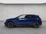 Volkswagen Golf VIII R-Line 2,0 l TDI DSG,"Black Style",IQ- - Volkswagen Golf: R Vi Line