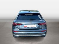 Audi A3 - Vorschau Bild 4