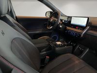 Hyundai IONIQ 5 - Vorschau Bild 14