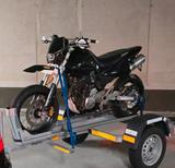 Honda FMX 650 - Offers
