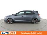 Hyundai i30 2.0 TGDI N Performance*NAVI*CAM*SHZ*LHZ*TEMP - Hyundai i30 Gebrauchtwagen in Hannover