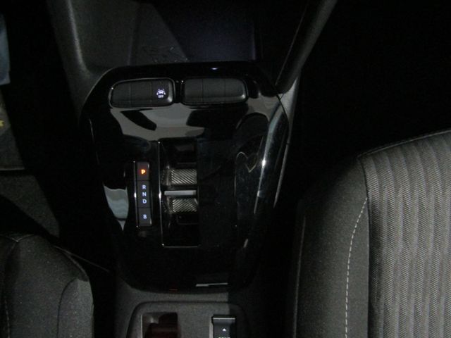 Corsa-e F e Edition (MJ22B) Elektromotor, 100 kW