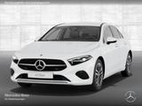 Mercedes-Benz A 180 Lim Progre/Adv+/Distr/Kamera/Tw/Mbeam/Ambi - Mercedes-Benz Gebrauchtwagen in Köln