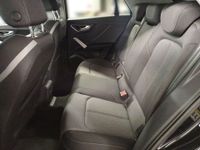 Audi Q2 - Vorschau Bild 9