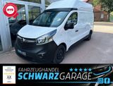Opel Vivaro B Kasten/Kombi Kasten L2H2 2,9t*PDC* - Offers matching your search criteria